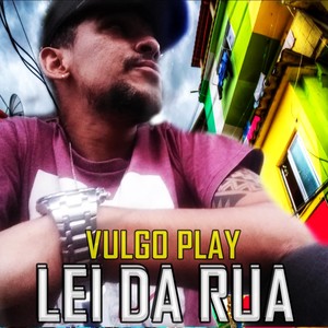 Lei da Rua