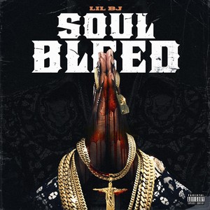 Soul Bleed (Explicit)