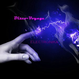 Electronika