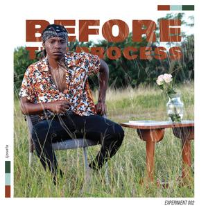 BEFORE THE PROCESS (Explicit)