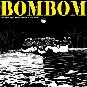 BOMBOM (Original Motion Picture Soundtrack)