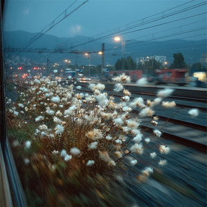 捉泥鳅 (歪果仁版)