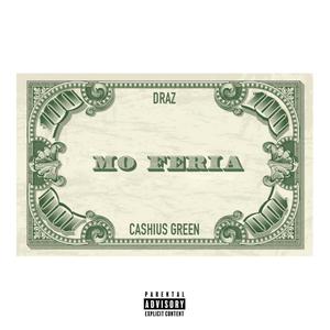 Mo Feria (Explicit)