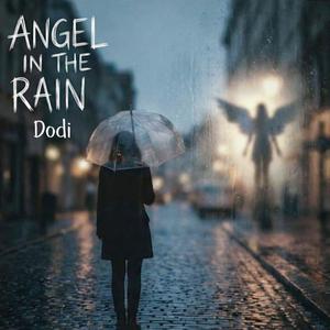 Angel In The Rain