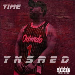time (Explicit)