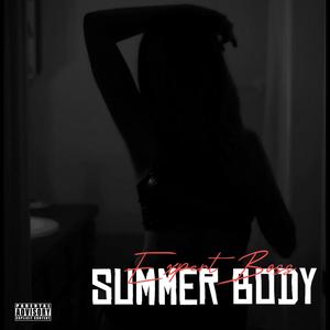 Summer Body