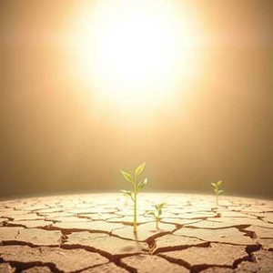 The Spirit Gives Life (Indie Edit)