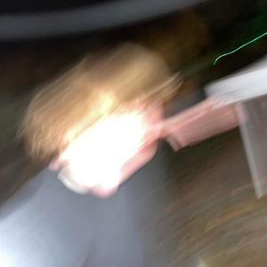 time n place (Explicit)