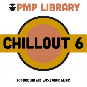 Melodic Song