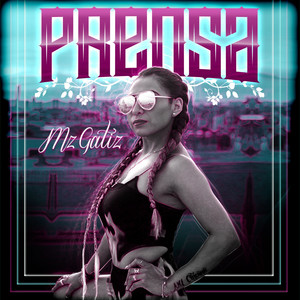 Prensa (Radio Edit)