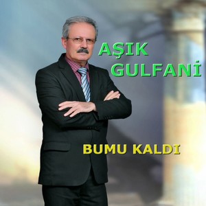 Bumu Kaldı