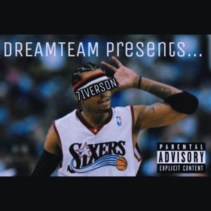 7 iverson (Explicit)