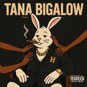 Tana Sosa (Explicit)