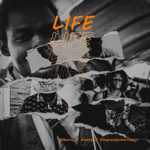 Life (Explicit)