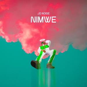 Nimwe (Explicit)