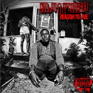 Til I Die (Explicit)