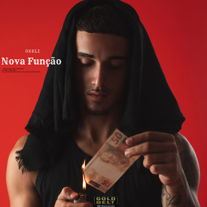 Nova Função (Explicit)