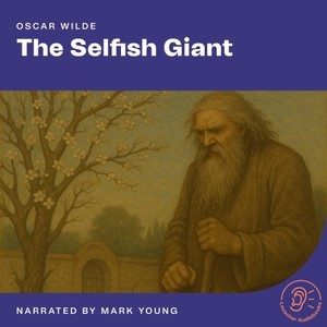 Chapter 4 (The Selfish Giant)