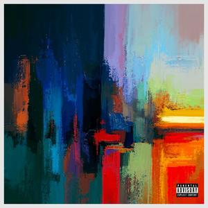 stay (feat. Farrah Monster  & June's Revenge) (Explicit)