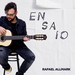 4 Da Manhã (Ensaio)