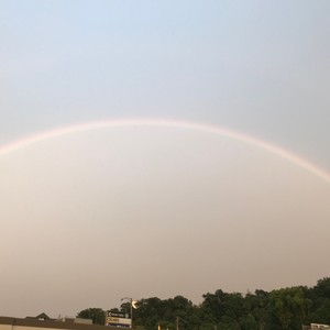 Do What You Can (Explicit)