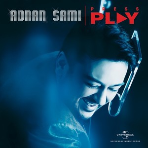 Karun Na Yaad (Album Version)