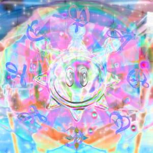 Khaos (feat. 16:9 kilomanji ∔)