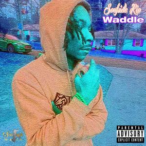 Waddle (Explicit)