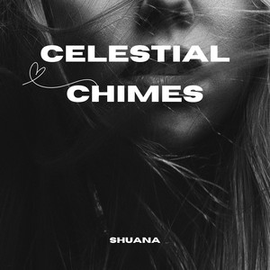 Celestial Chimes