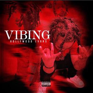 VIBING (Explicit)