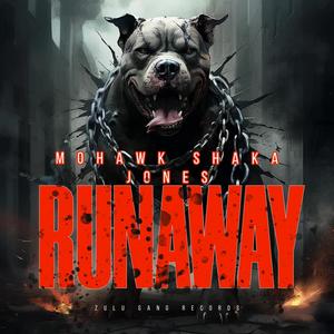 RUNAWAY (Explicit)