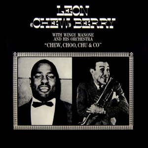 When The Siants Go Marching In