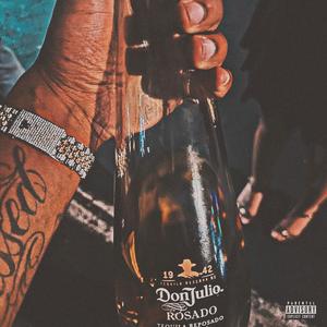 Call Me When She Drunk (Explicit)