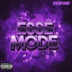 ESSE MODE (Explicit)