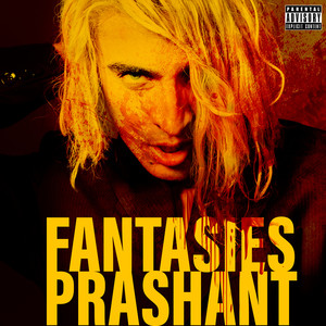 Fantasies (Explicit)