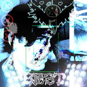 b3st (feat. Yorel) (Explicit)