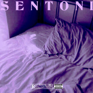 SENTONI (feat. Dinero.) [Explicit]