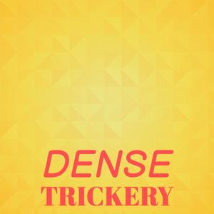 Afterwards Thereafter