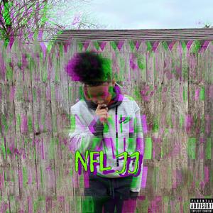 luv (Explicit)