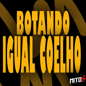 Aquecimento Vem Na Rapidinha X Botando Igual Coelho (Explicit)