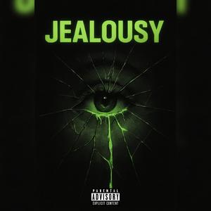 Jealousy (feat. Torey_ATL) (Explicit)