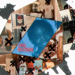 Played 2 (Explicit)