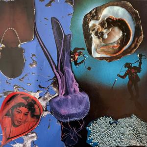 PEARLS (feat. Jordan Manley, TJ Merritt & Scott Box)