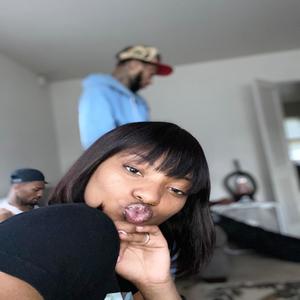 Punch Kit (feat. SlimEBK) (Explicit)