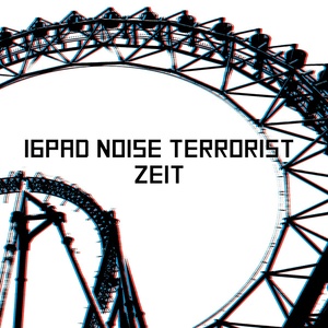 Deepwater (16Pad Noise Terrorist Remix)