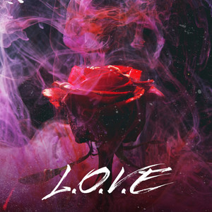 L.O.V.E