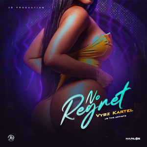 No Regret (Explicit)