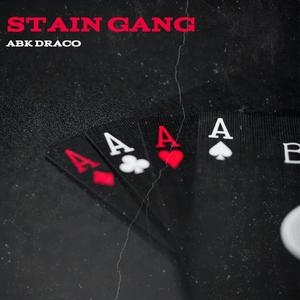 Stain Enough (Explicit)