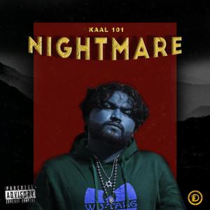 Nightmare (Explicit)