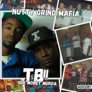 The Business, Vol. 2: Sex Money Murda (Explicit)